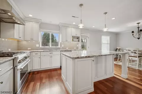 28 Morris Ave #DD, Summit, NJ 07901 photo 12