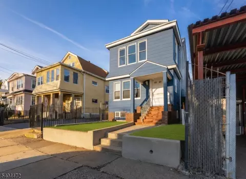 111 Scheerer Ave, Newark, NJ 07112 photo 3