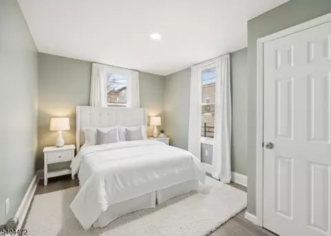 111 Scheerer Ave, Newark, NJ 07112 photo 6
