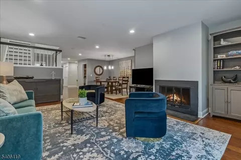 9 Cerone Ct, West Orange, NJ 07052