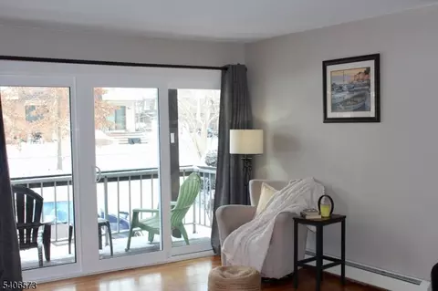 538 Andria Ave #287, Hillsborough, NJ 08844