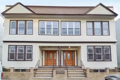 814-816 S 19th St, Newark, NJ 07108