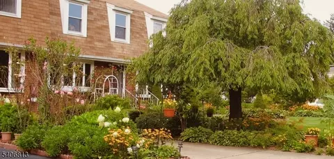 4 Highfield Ct, Wayne, NJ 07470 photo 32