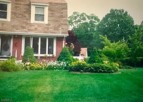 4 Highfield Ct, Wayne, NJ 07470 photo 35