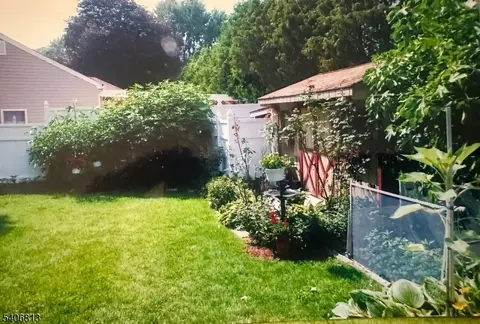 4 Highfield Ct, Wayne, NJ 07470 photo 40