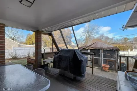 4 Highfield Ct, Wayne, NJ 07470 photo 30