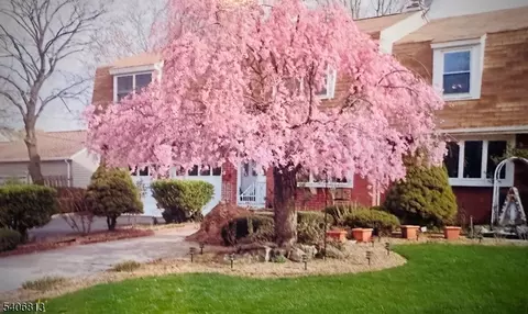 4 Highfield Ct, Wayne, NJ 07470 photo 31