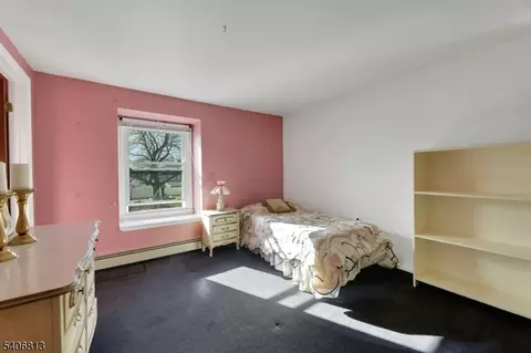 4 Highfield Ct, Wayne, NJ 07470 photo 23