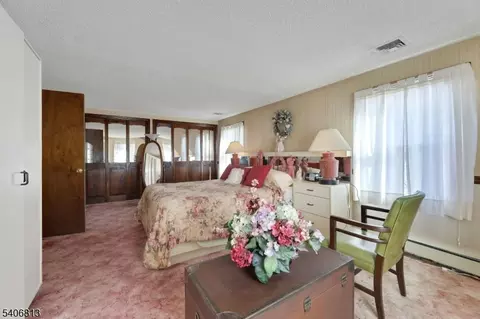 4 Highfield Ct, Wayne, NJ 07470 photo 21