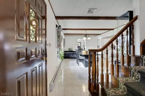 4 Highfield Ct, Wayne, NJ 07470 photo 7