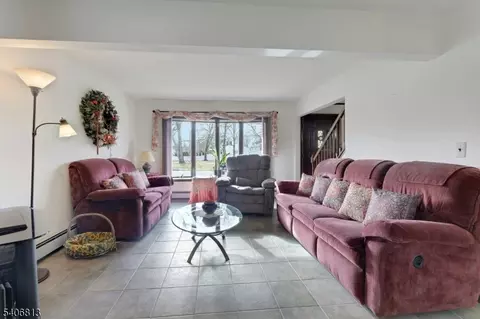 4 Highfield Ct, Wayne, NJ 07470 photo 13