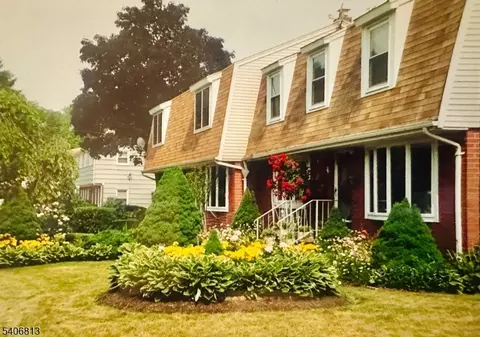 4 Highfield Ct, Wayne, NJ 07470 photo 33
