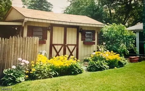 4 Highfield Ct, Wayne, NJ 07470 photo 39
