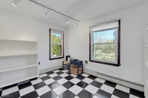 4 Highfield Ct, Wayne, NJ 07470 photo 22