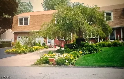 4 Highfield Ct, Wayne, NJ 07470 photo 34