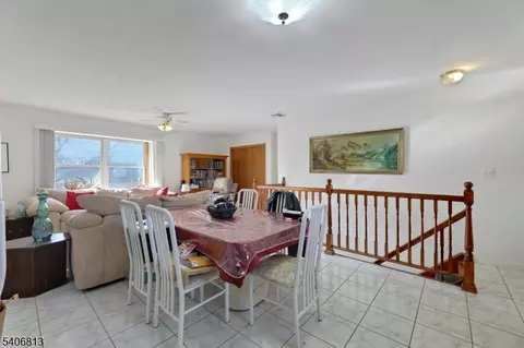 4 Highfield Ct, Wayne, NJ 07470 photo 16