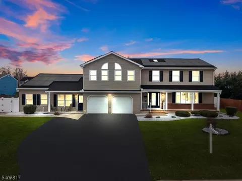 230 Arlington Ave, South Plainfield, NJ 07080