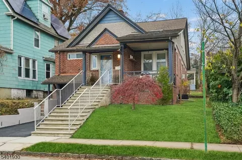 472 Academy St, South Orange Village, NJ 07079