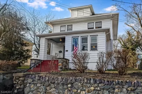 222 Mechanic St, Boonton, NJ 07005