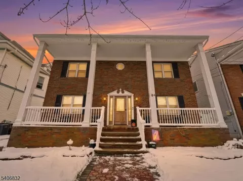 82 Pleasant Pl, Kearny, NJ 07032