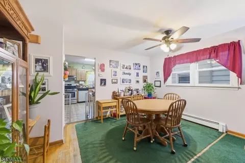 204 Devon St, Kearny, NJ 07032 photo 6