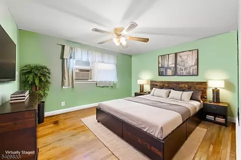 204 Devon St, Kearny, NJ 07032 photo 12