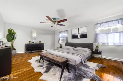 204 Devon St, Kearny, NJ 07032 photo 14