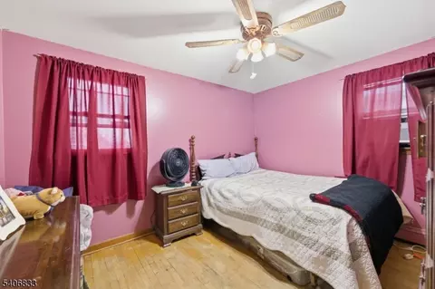 204 Devon St, Kearny, NJ 07032 photo 11