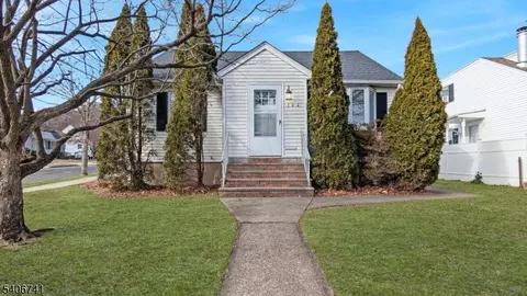 344 Maplewood Ave, Clifton, NJ 07013
