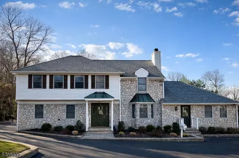 91 Eagle Rock Ave, Roseland, NJ 07068