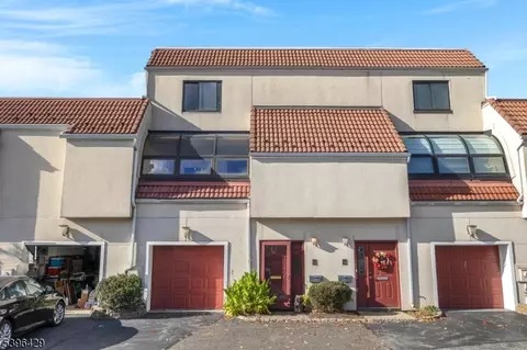 57 Musano Ct, West Orange, NJ 07052
