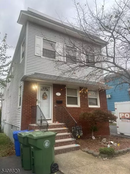 21 Main St, Linden, NJ 07036