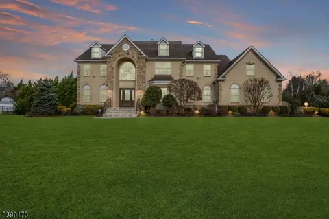 227 Church Rd, Bridgewater, NJ 08807