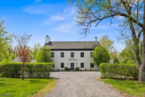 1330 Great Rd, Montgomery Twp, NJ 08558