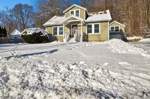 6 Cold Hill Rd, Brookside, NJ 07926 photo 2