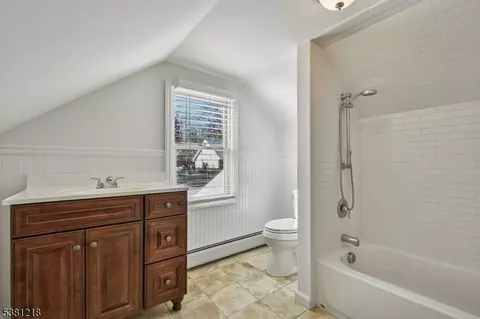 6 Cold Hill Rd, Brookside, NJ 07926 photo 18