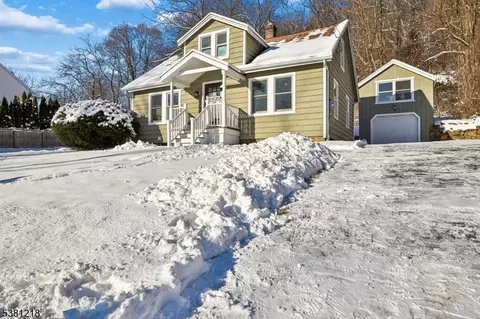 6 Cold Hill Rd, Brookside, NJ 07926 photo 3