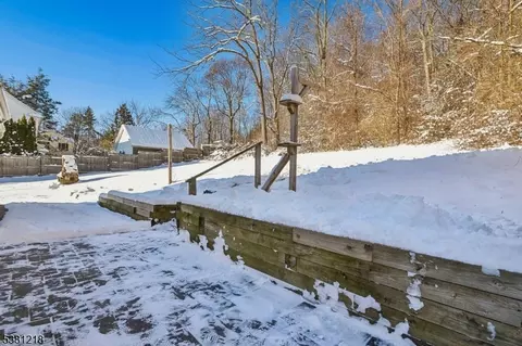 6 Cold Hill Rd, Brookside, NJ 07926 photo 23