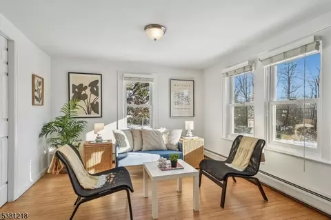 6 Cold Hill Rd, Brookside, NJ 07926 photo 6
