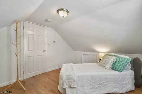 6 Cold Hill Rd, Brookside, NJ 07926 photo 16