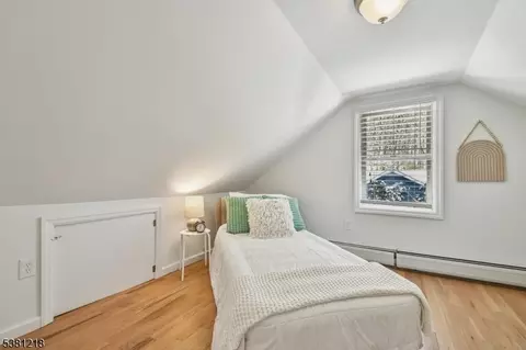 6 Cold Hill Rd, Brookside, NJ 07926 photo 17