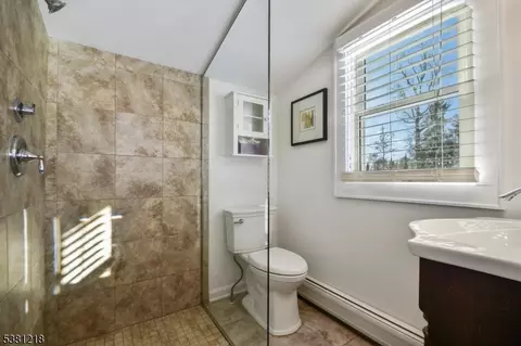 6 Cold Hill Rd, Brookside, NJ 07926 photo 12