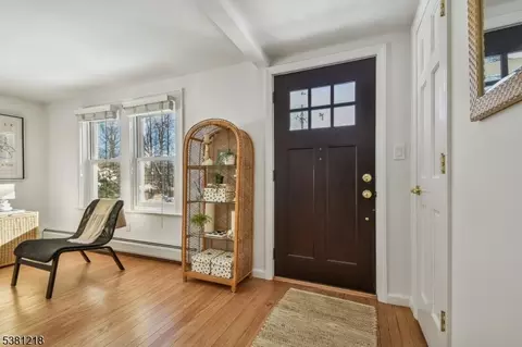 6 Cold Hill Rd, Brookside, NJ 07926 photo 5