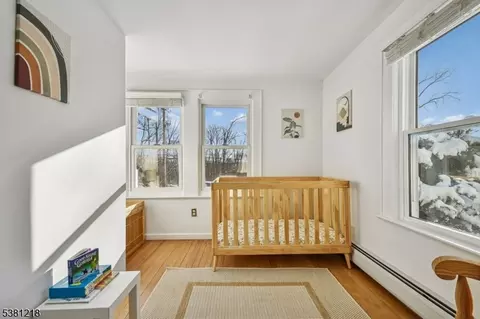 6 Cold Hill Rd, Brookside, NJ 07926 photo 14