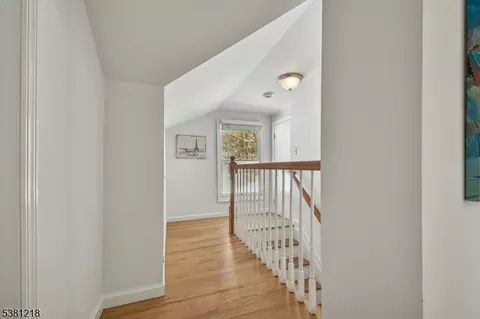 6 Cold Hill Rd, Brookside, NJ 07926 photo 15
