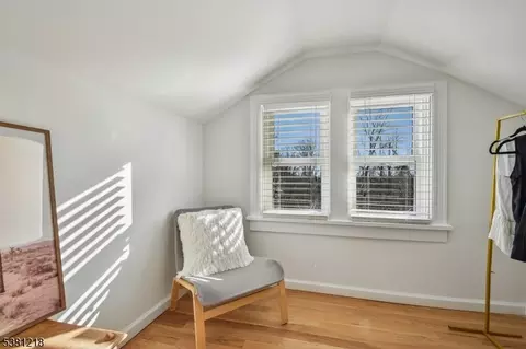 6 Cold Hill Rd, Brookside, NJ 07926 photo 19