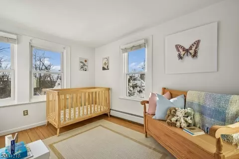 6 Cold Hill Rd, Brookside, NJ 07926 photo 13