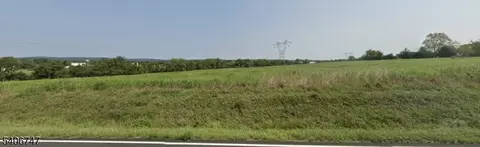 1726 County Road519, Alexandria Twp, NJ 08848