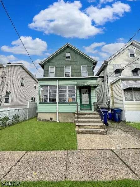 113 Kansas St, Hackensack, NJ 07601