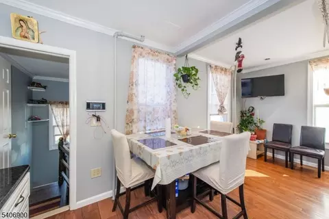 168 Clay St, Hackensack, NJ 07601 photo 9